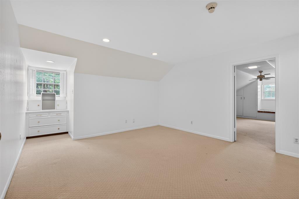 Spring Lake Estates - Residential