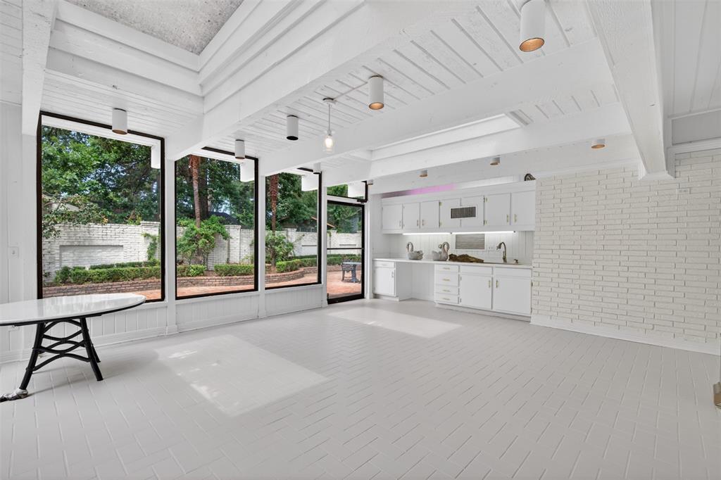 Spring Lake Estates - Residential