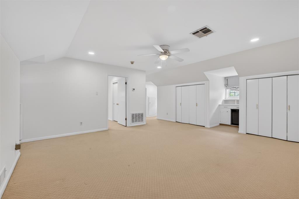 Spring Lake Estates - Residential