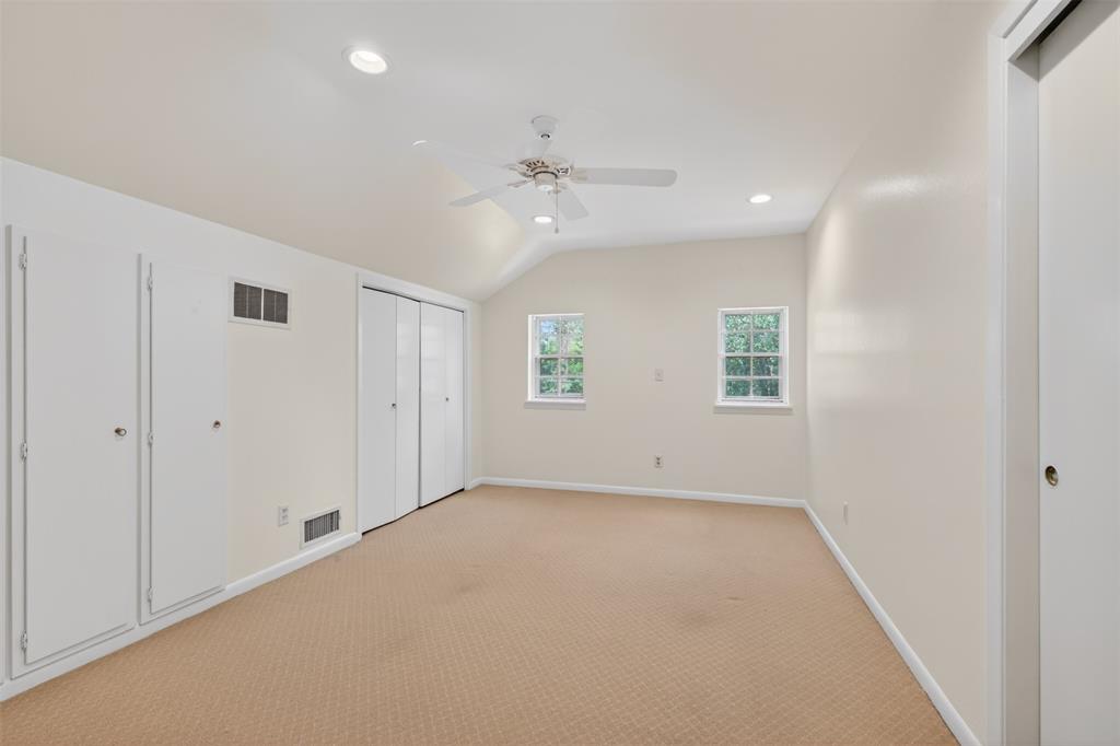 Spring Lake Estates - Residential