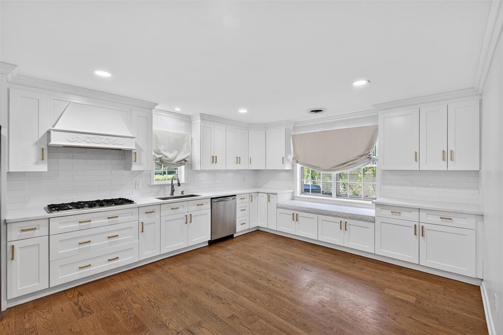 Spring Lake Estates - Residential