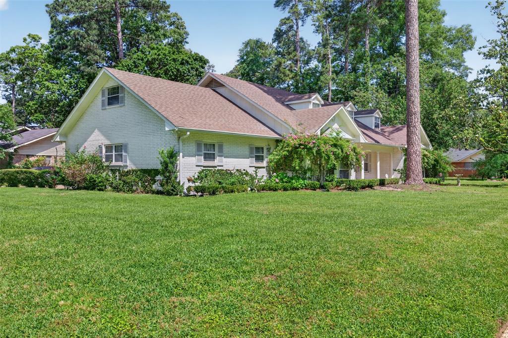 Spring Lake Estates - Residential