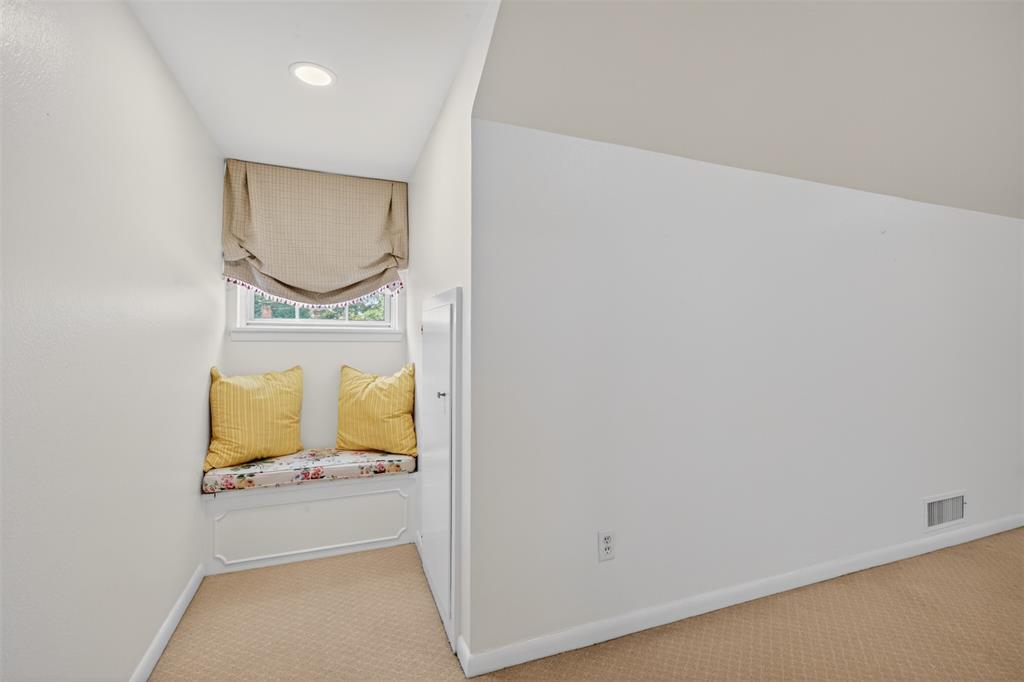 Spring Lake Estates - Residential