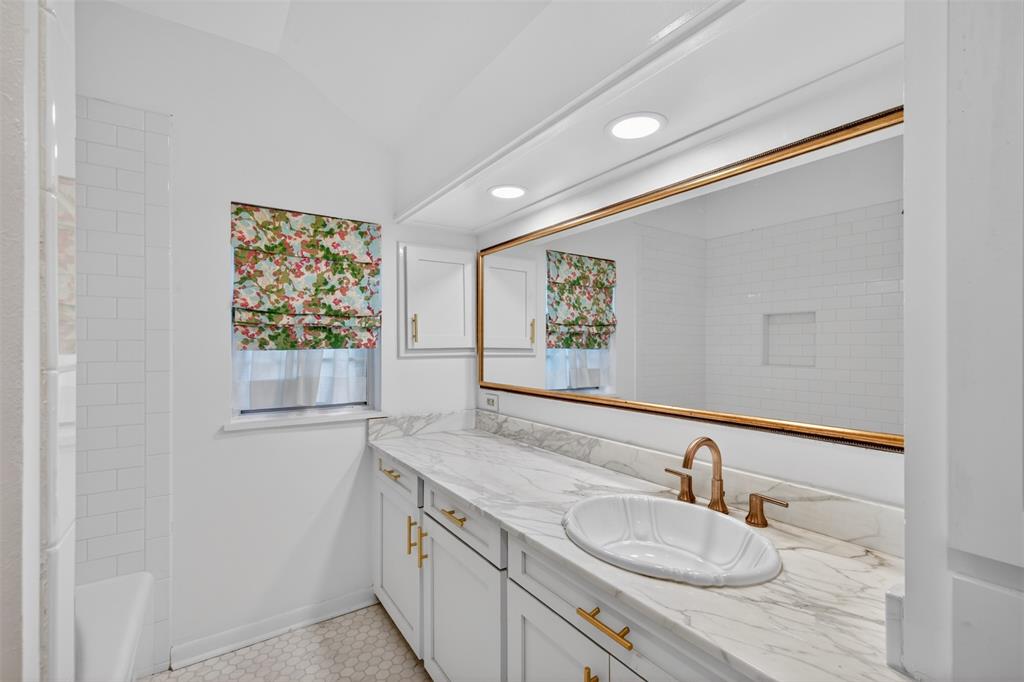Spring Lake Estates - Residential