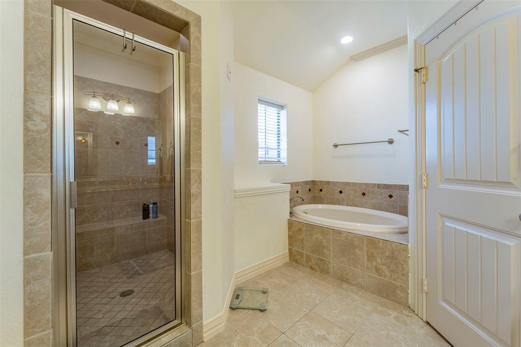 Levingston Place - Residential