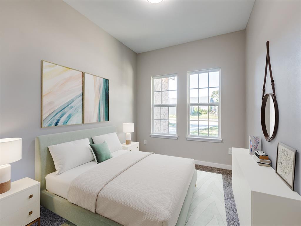 Glendale Aces - Residential