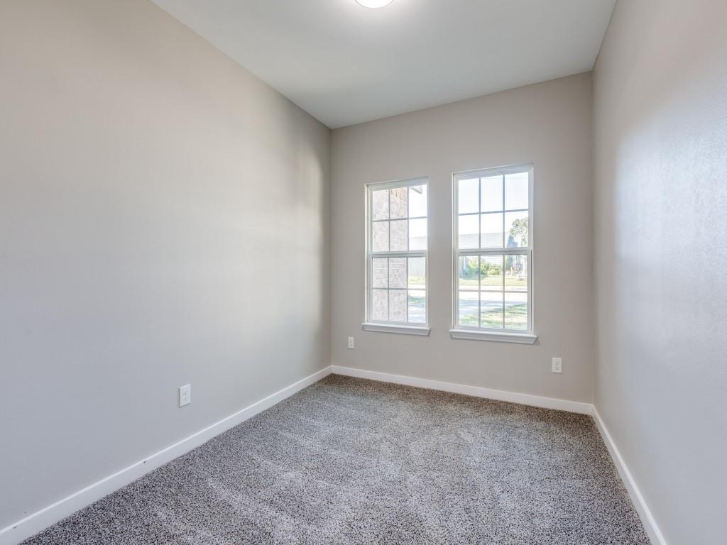 Glendale Aces - Residential
