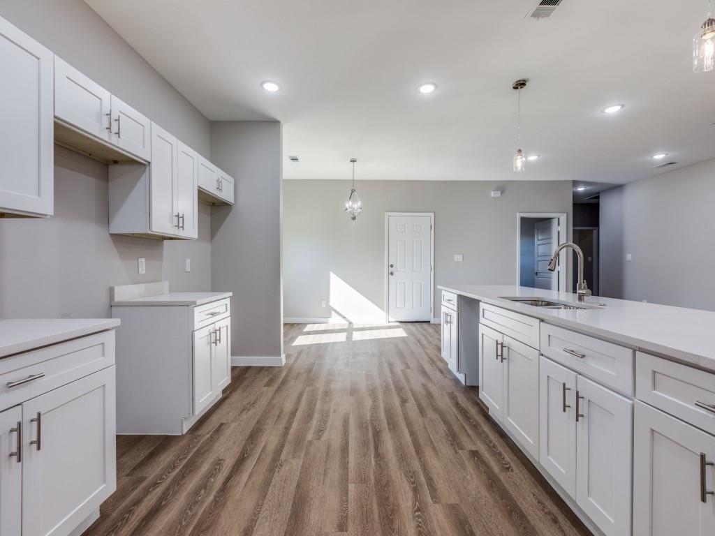 Glendale Aces - Residential