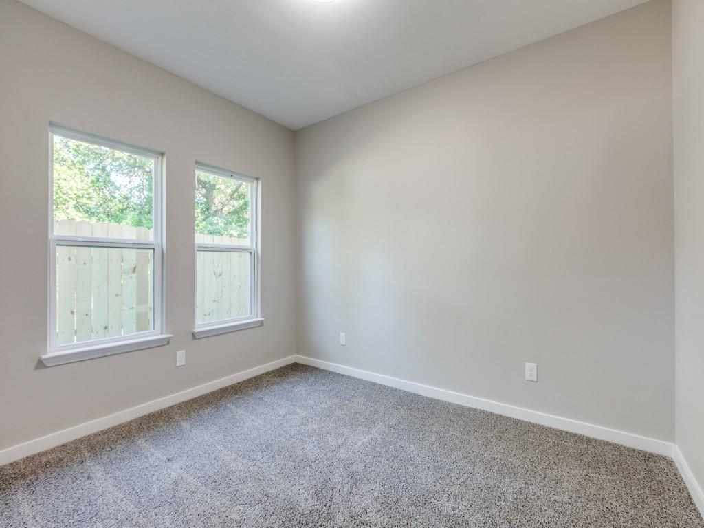 Glendale Aces - Residential