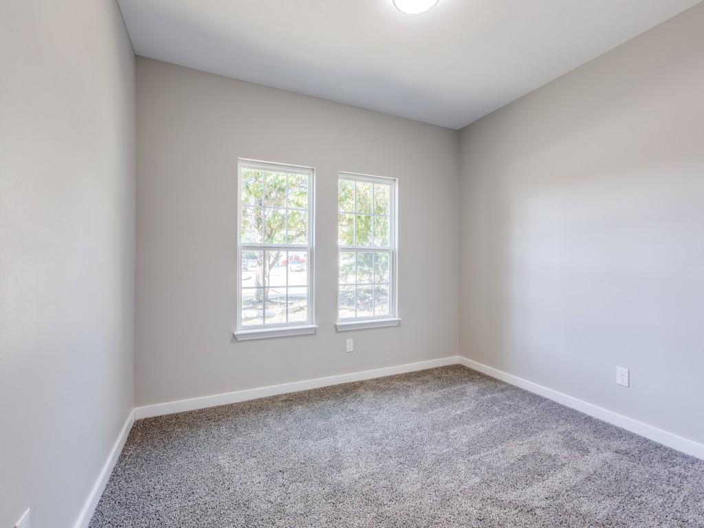 Glendale Aces - Residential