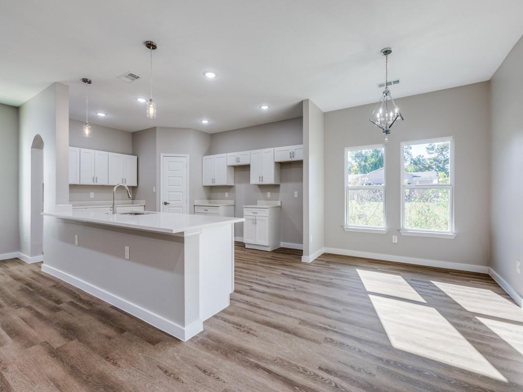 Glendale Aces - Residential