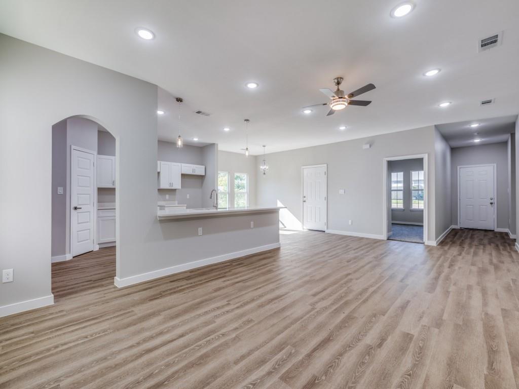 Glendale Aces - Residential