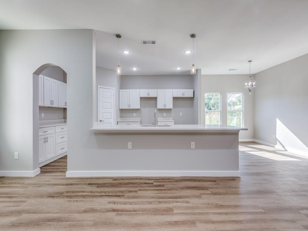 Glendale Aces - Residential