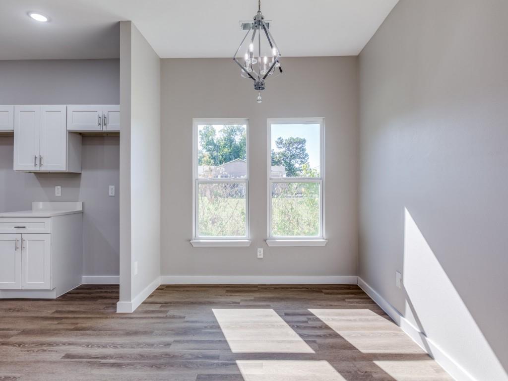 Glendale Aces - Residential