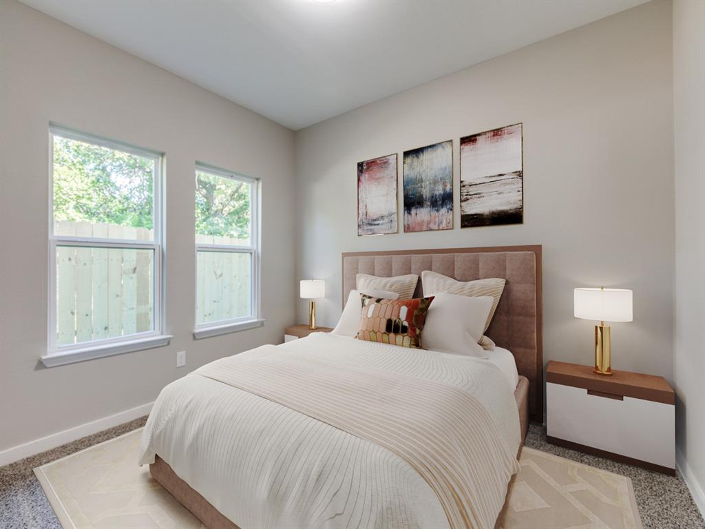 Glendale Aces - Residential