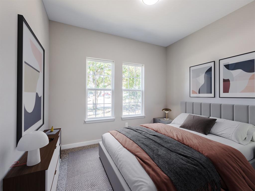 Glendale Aces - Residential