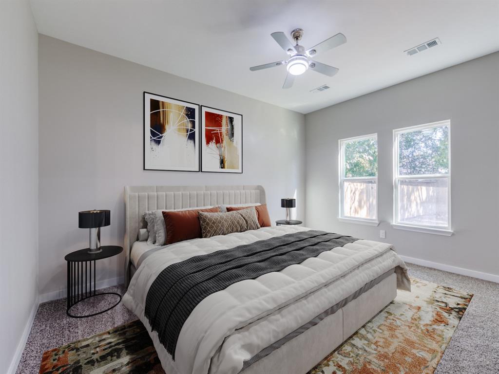 Glendale Aces - Residential