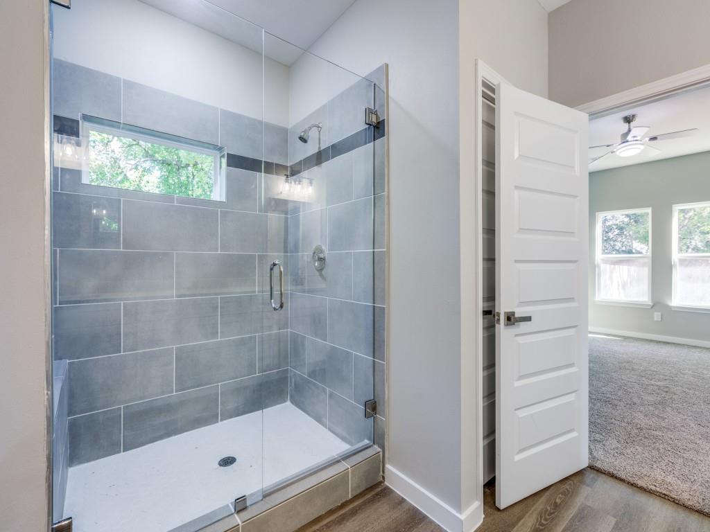 Glendale Aces - Residential