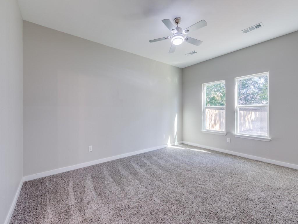 Glendale Aces - Residential