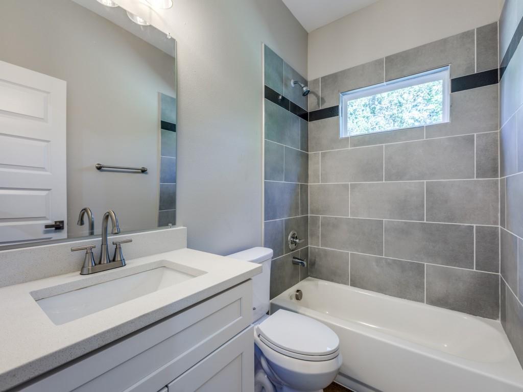 Glendale Aces - Residential
