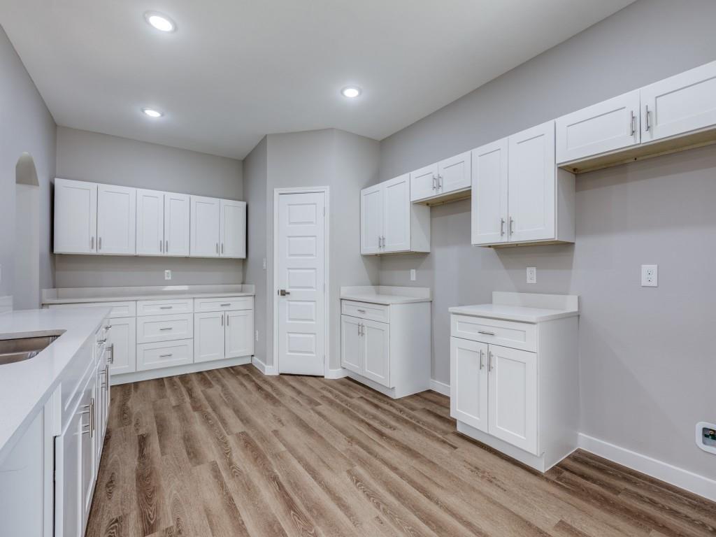 Glendale Aces - Residential