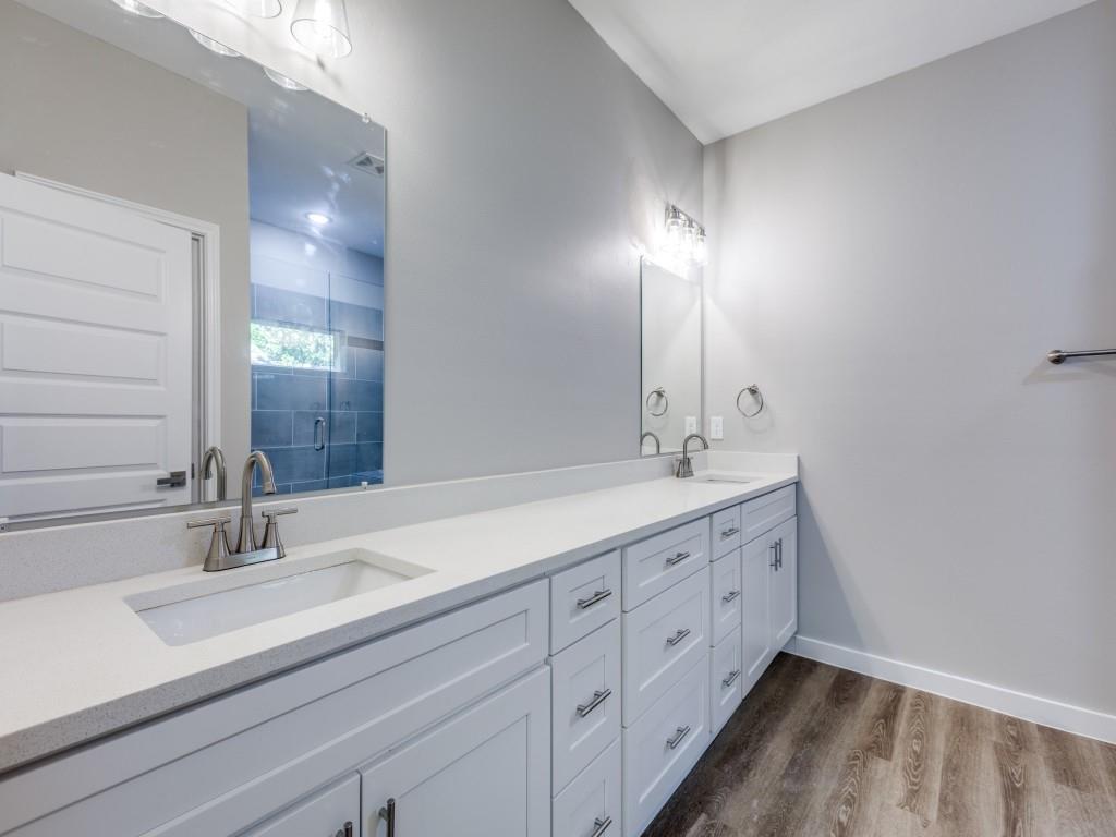 Glendale Aces - Residential