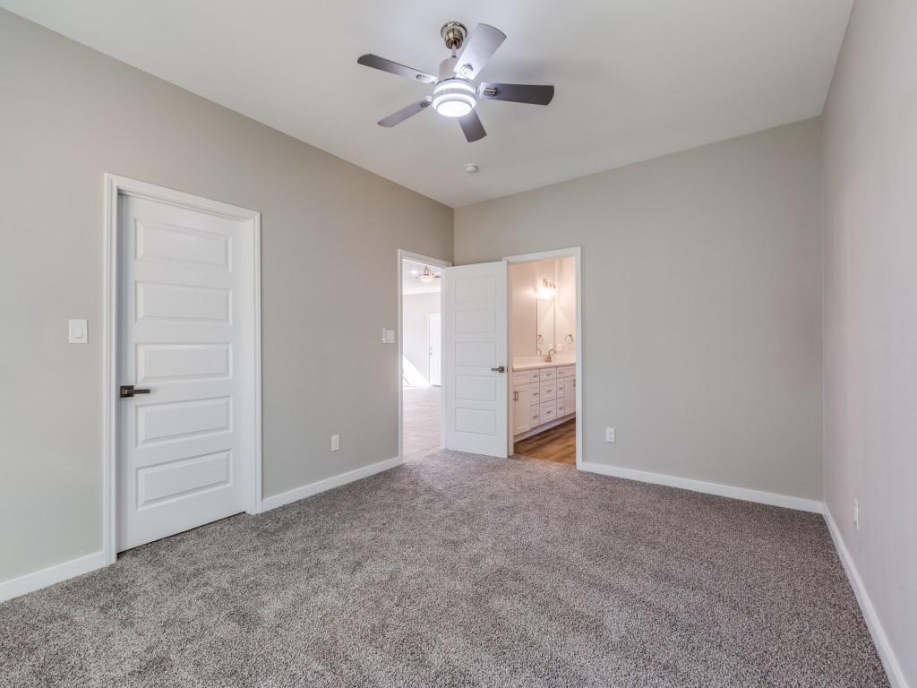 Glendale Aces - Residential