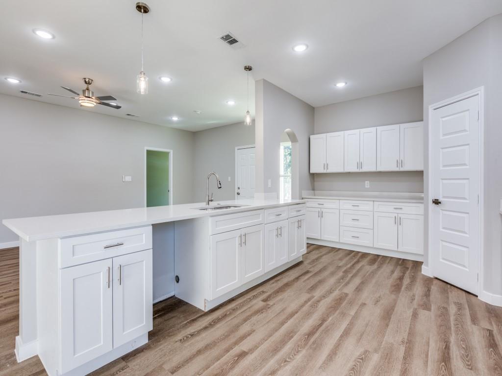 Glendale Aces - Residential
