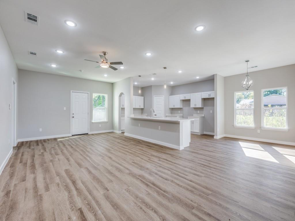 Glendale Aces - Residential