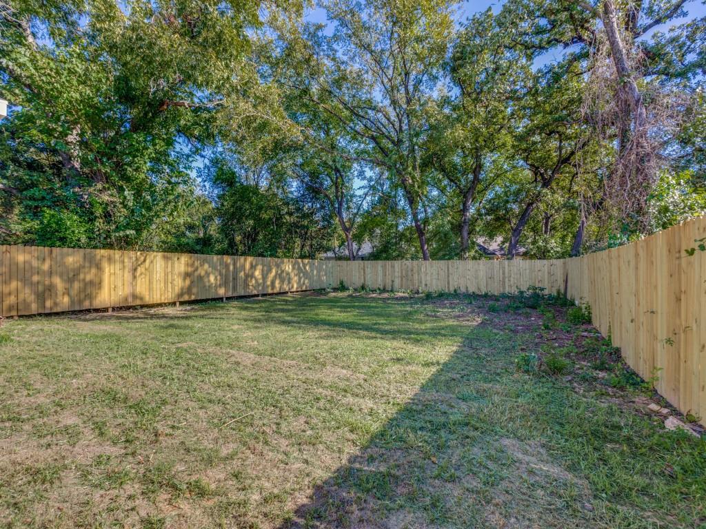 Glendale Aces - Residential