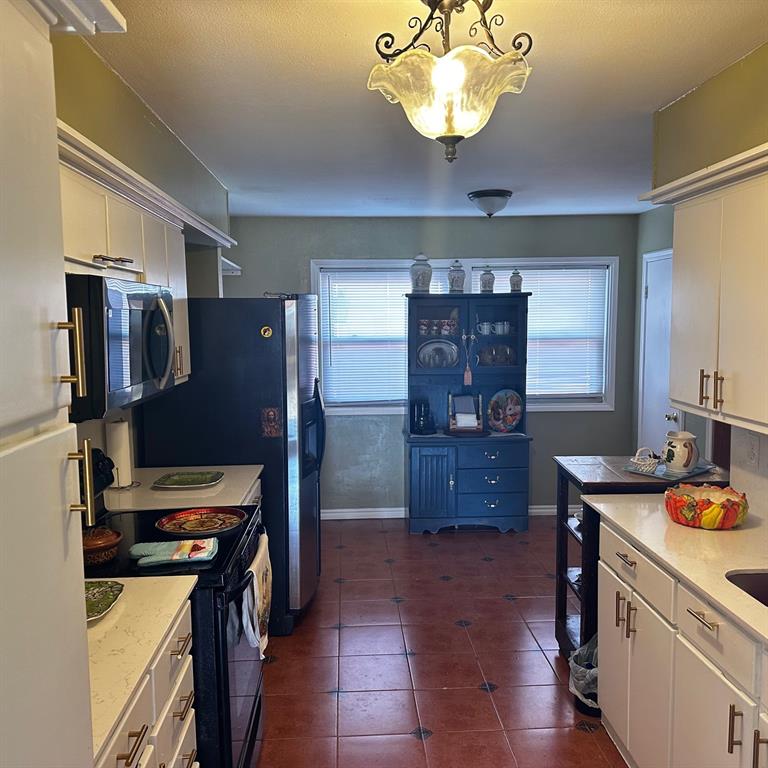 Highland Meadows - Residential