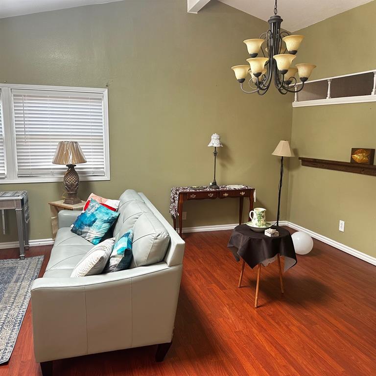 Highland Meadows - Residential