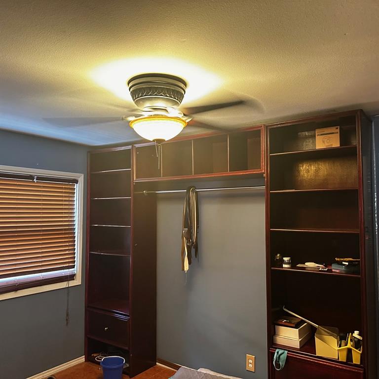 Highland Meadows - Residential