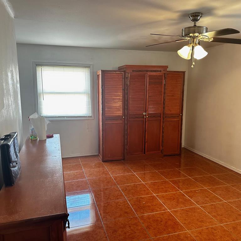 Highland Meadows - Residential