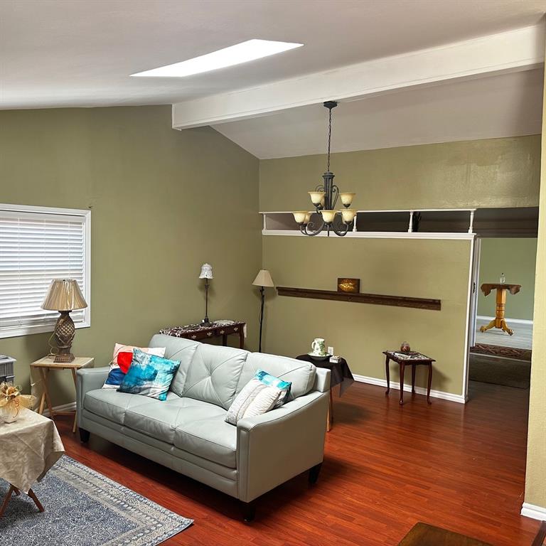 Highland Meadows - Residential
