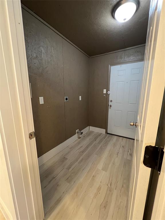 Allen - Residential