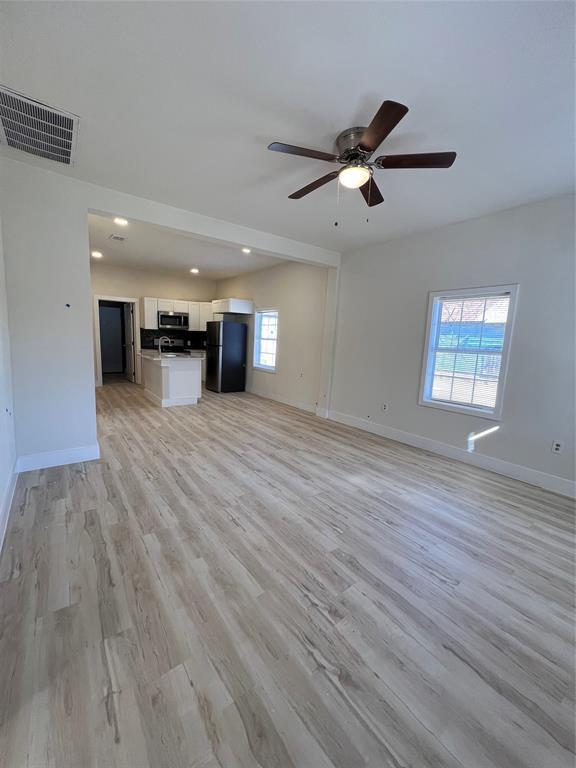 Allen - Residential