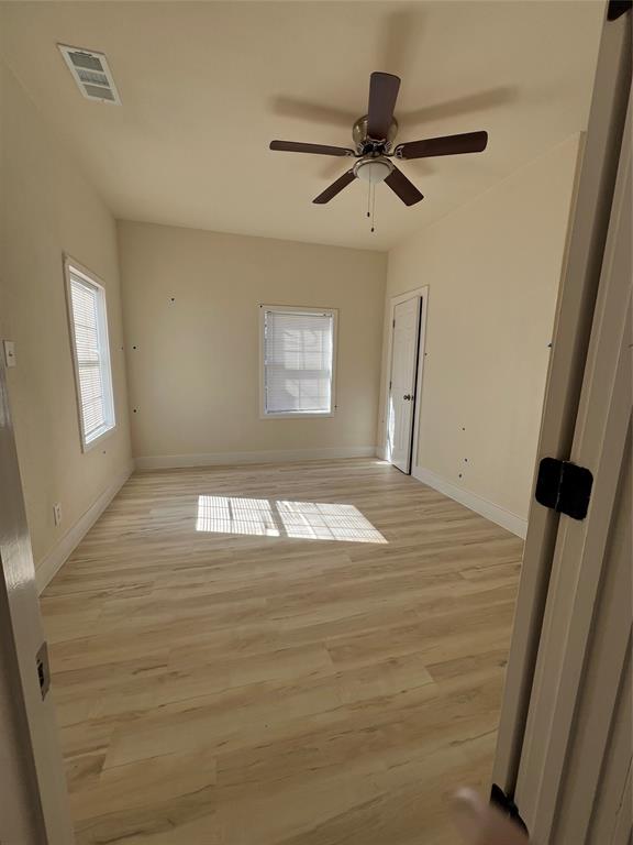 Allen - Residential