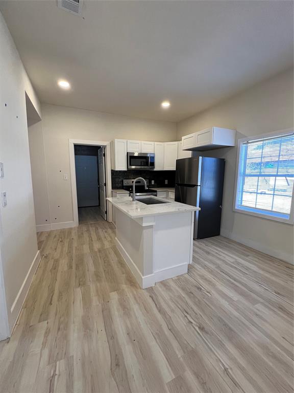 Allen - Residential