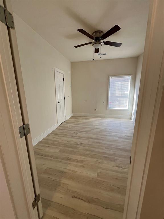 Allen - Residential