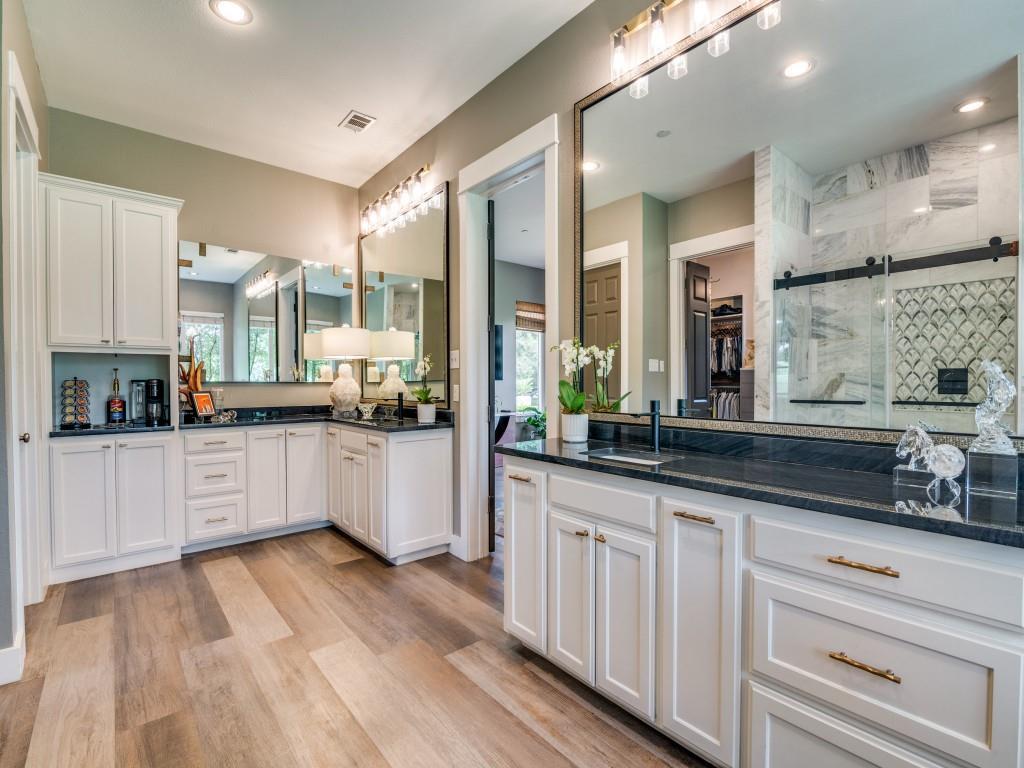 Long Creek North - Residential