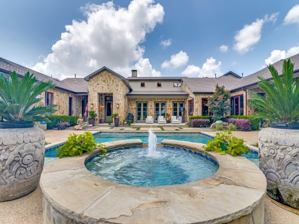 Long Creek North - Residential