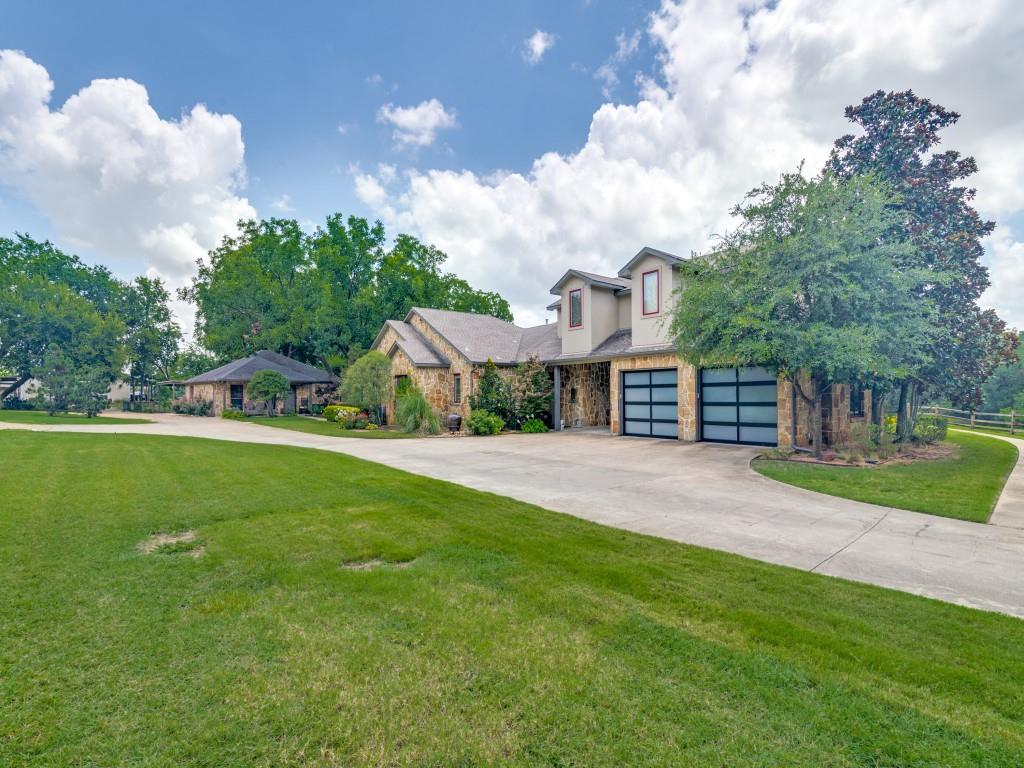 Long Creek North - Residential