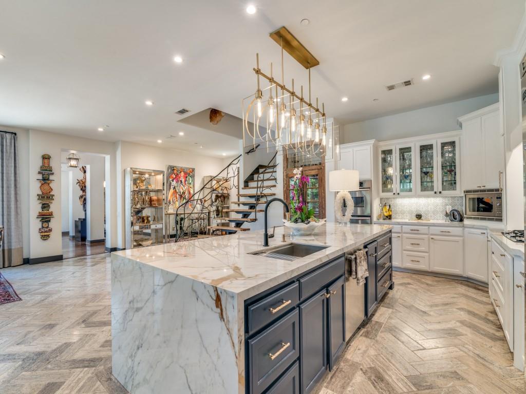 Long Creek North - Residential