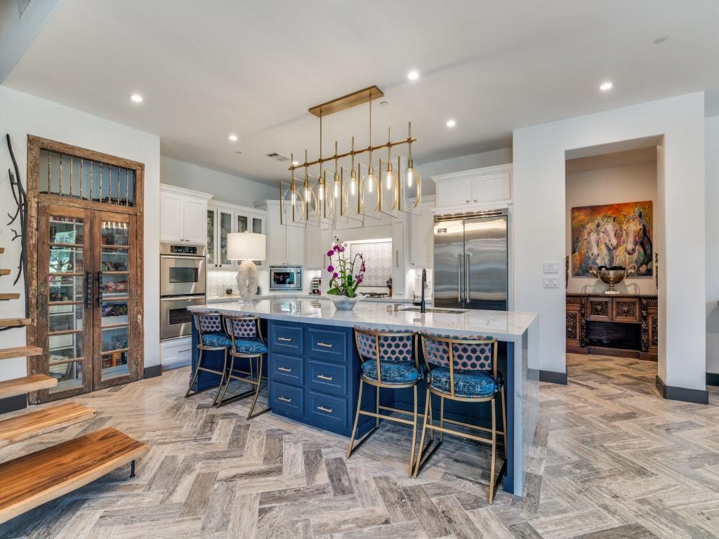 Long Creek North - Residential