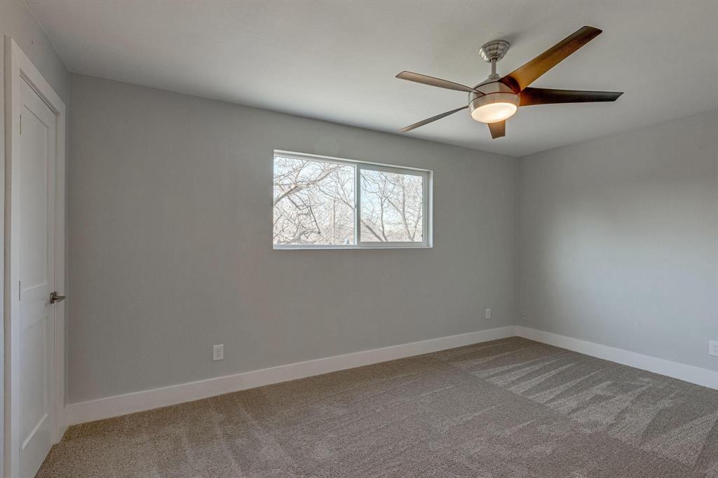 Kimball Acres - Residential