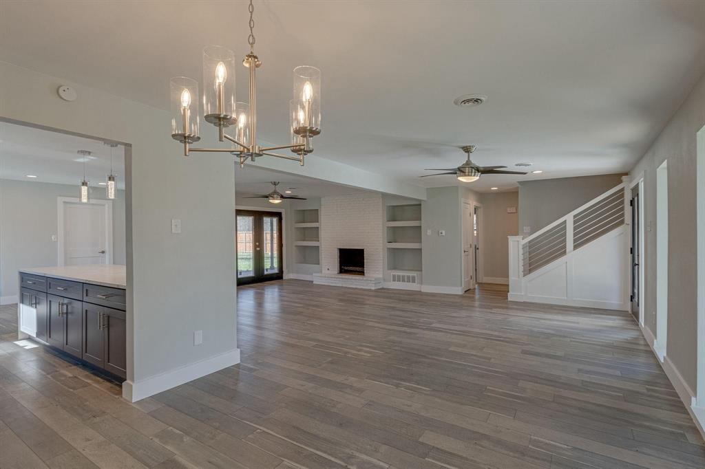 Kimball Acres - Residential