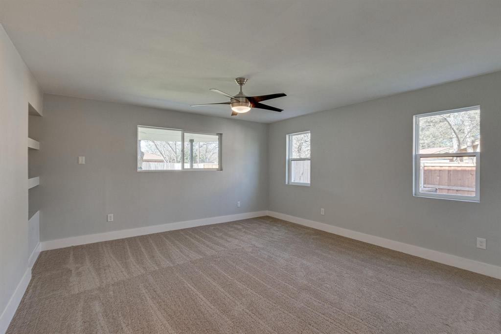 Kimball Acres - Residential