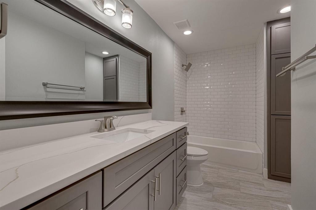 Kimball Acres - Residential