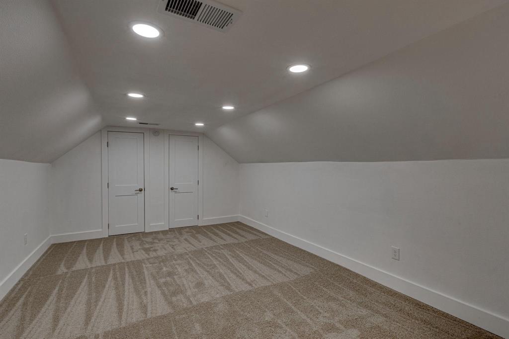 Kimball Acres - Residential